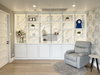 listing thumbnail image 11