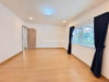 listing thumbnail image 29