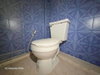 listing thumbnail image 41