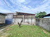 listing thumbnail image 14
