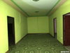 listing thumbnail image 22