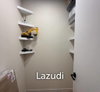 listing thumbnail image 16