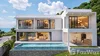 listing thumbnail image 15