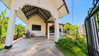 listing thumbnail image 8