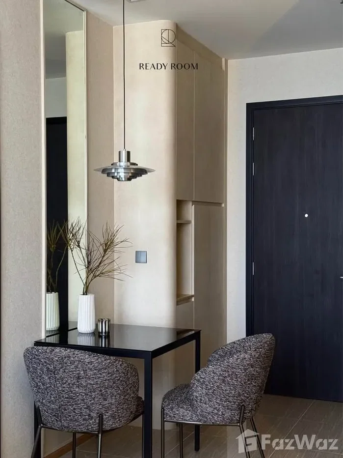 picture rent 6836539 - 6/13
