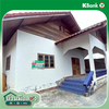 listing thumbnail image 36