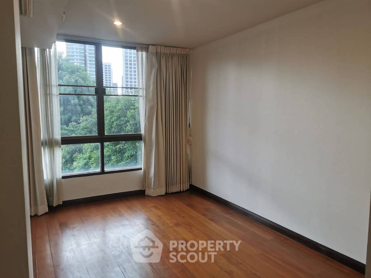 รูป ขนาด 126 ตร.ม. 2 ห้องนอน Prime Mansion Promsri Condominium ใกล้ BTS พร้อมพงษ์ (ID 566372) - รูปที่ 8/12