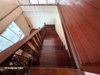 listing thumbnail image 30