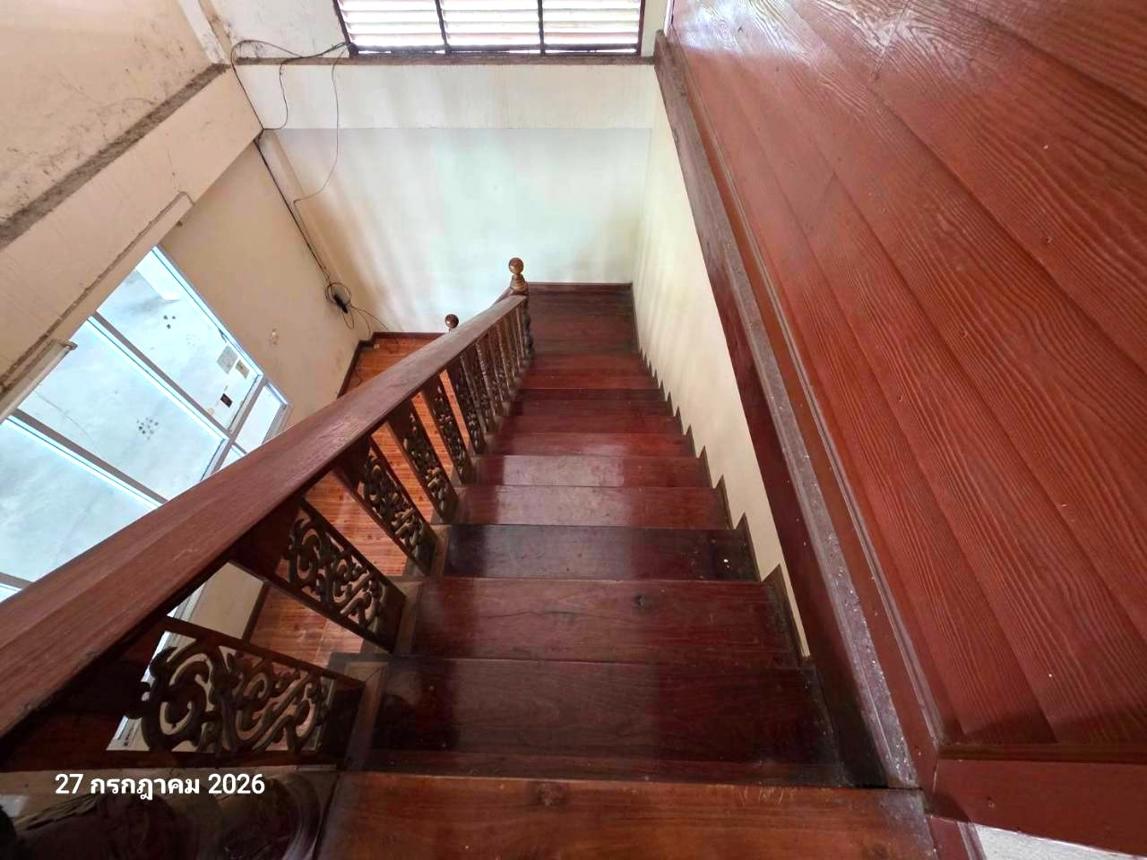 picture HOME 128 Sq.w. Phrao Chiang Mai for 3.8M - 31/45