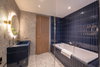 listing thumbnail image 21