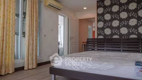picture 36th-Floor 3-BR Bangkok Horizon Ramkhamhaeng Condo (ID 3364358) - 7/38