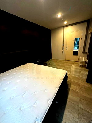 Condos for sale : 🔺 For Sell Condo V CONDO LADKRABANG Building A1, Floor 3,Studio, Room size 23.00 sqm