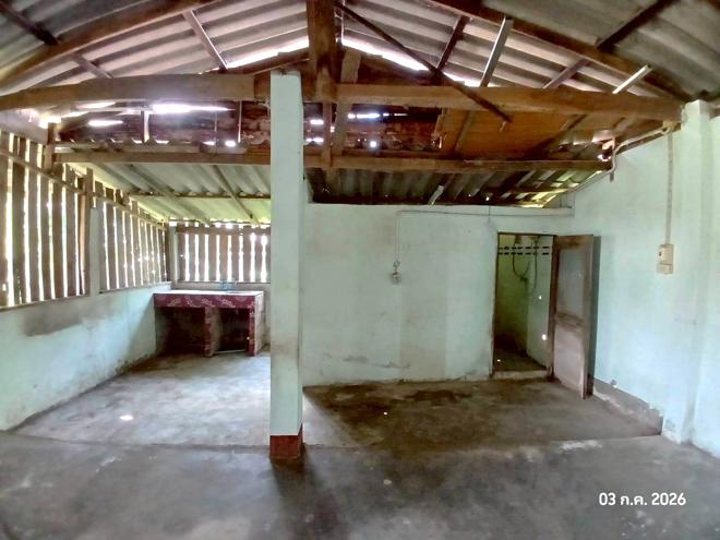 picture HOME 186.8 Sq.w. Muang Pan Lamphang for 1.1M - 11/35