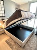 listing thumbnail image 7