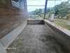 listing thumbnail image 24