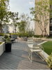 listing thumbnail image 32