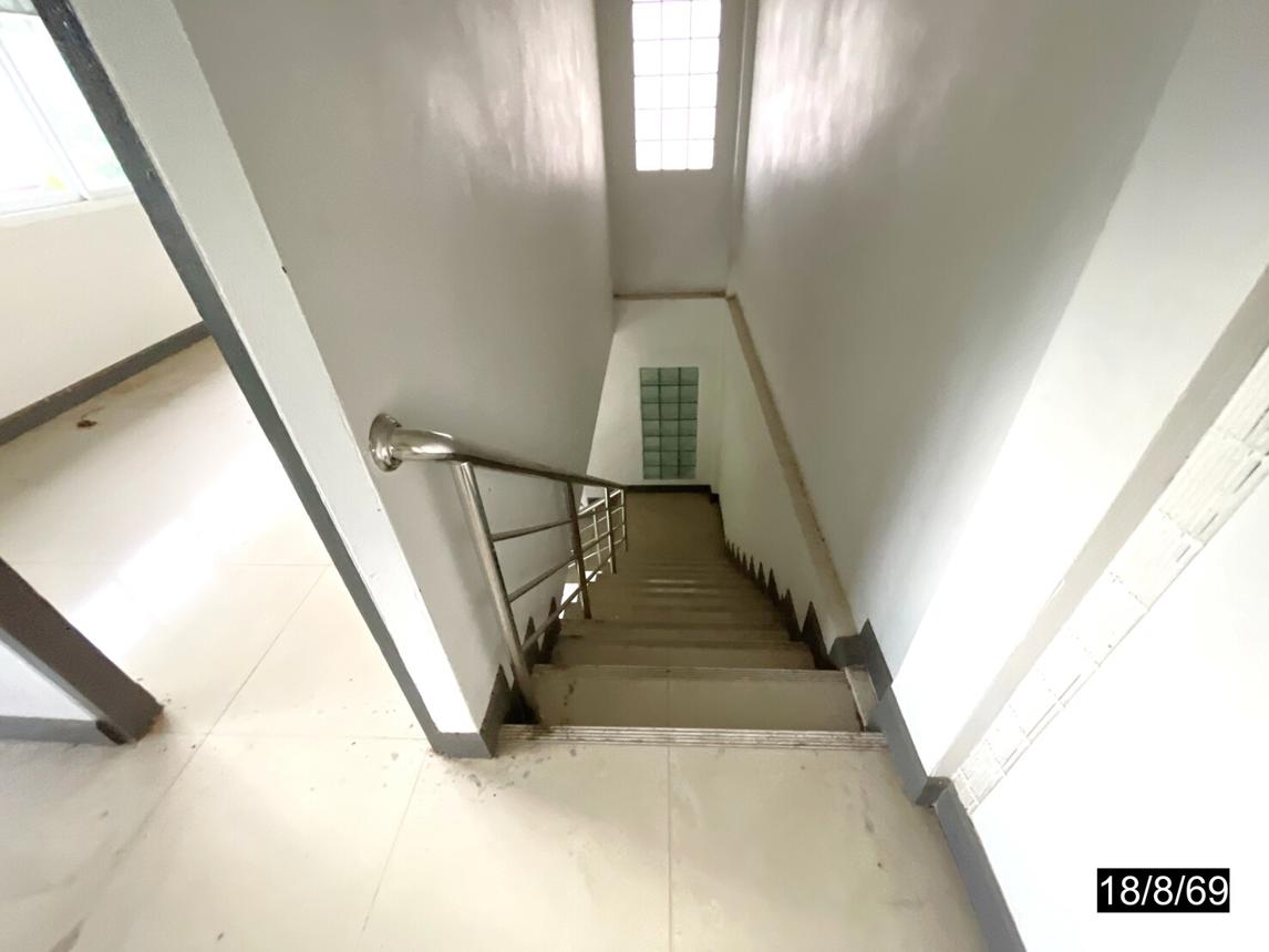picture SHOP HOUSE 20.3 Sq.w. Muang Khon Kaen Khon Kaen for 2.5M - 26/37