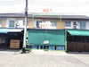 listing thumbnail image 11