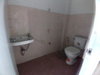 listing thumbnail image 28