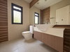 listing thumbnail image 24