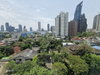 listing thumbnail image 17