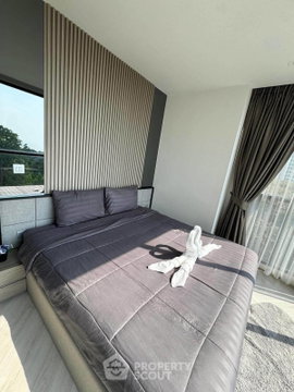 2-BR Condo For Sale At Andromeda Condominium Pattaya, Phratamnak (ID 3366815)