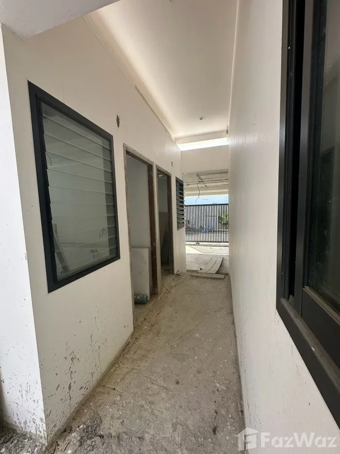 รูป ขาย บ้านเดี่ยว 4 ห้องนอน ในโครงการ เอเวอร์กรีน ซิตี้ 6836618 - รูปที่ 9/14