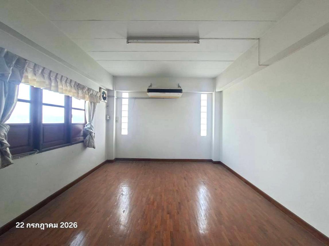picture SHOP HOUSE 42.5 Sq.w. Fang Chiang Mai for 4.4M - 27/39