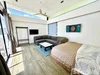 listing thumbnail image 16