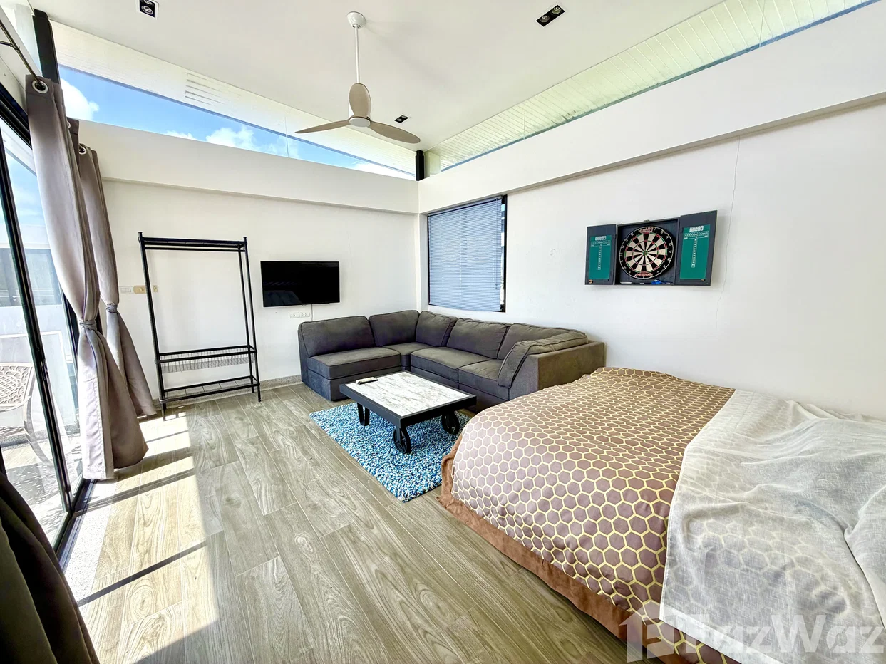 picture Pool Villa with 5 bedrooms in Laguna 5653105 - 17/20