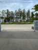 listing thumbnail image 13