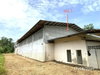 listing thumbnail image 22
