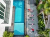 listing thumbnail image 47