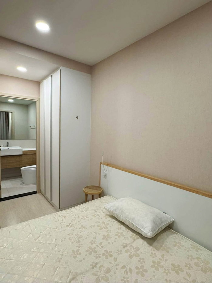 picture For Rent: Noble Ambience Sukhumvit 42 - 7/12