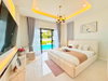 listing thumbnail image 30