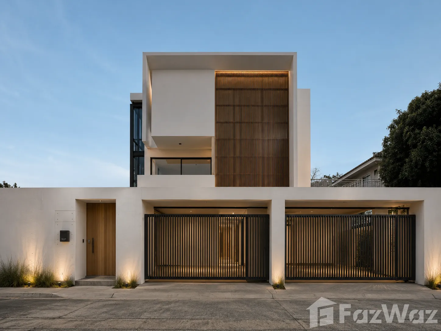 ขายบ้านเดี่ยว 4 ห้องนอน 600 ตร.ม. 117.8 ตร.ว. เอเวอร์กรีน ซิตี้