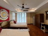 listing thumbnail image 30