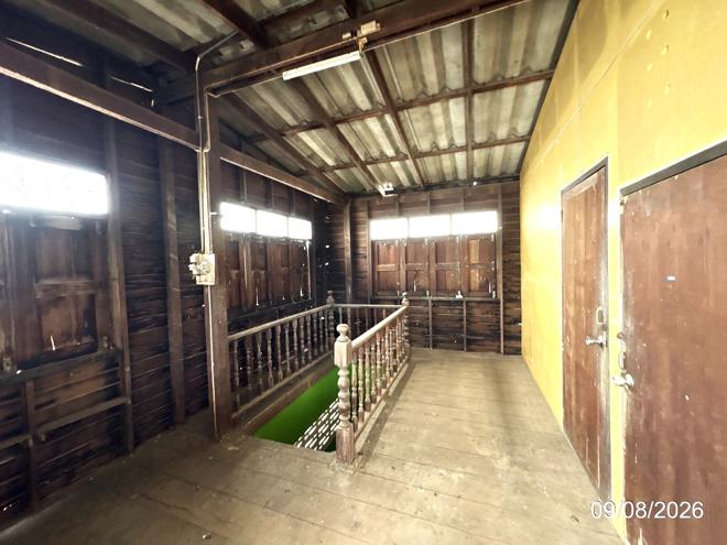 picture HOME 202.4 Sq.w. Muang Rayong Rayong for 4.8M - 9/35