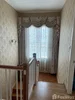 listing thumbnail image 20