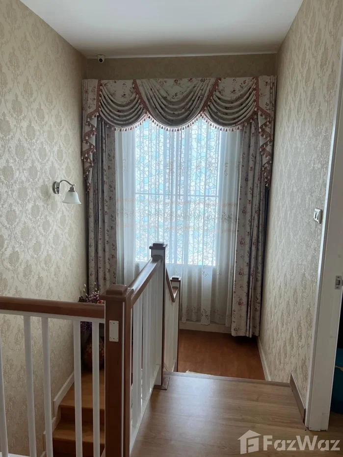picture 4 Bedroom Villa In a Gated Residence 5563965 - 21/37
