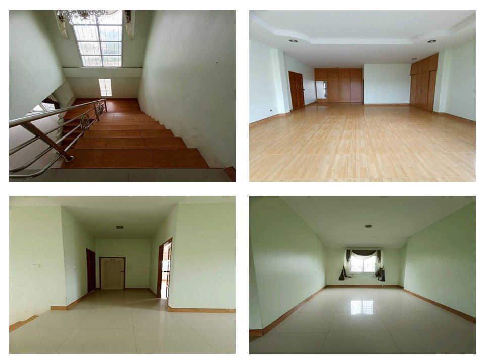 picture HOME 100 Sq.w. Muang Nakhon Ratchasima Nakhon Ratchasima for 3.1M - 10/10