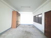 listing thumbnail image 6