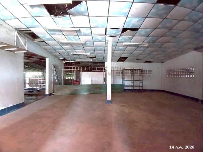 picture HOME 163 Sq.w. Hang Chat Lamphang for 3.2M - 7/35