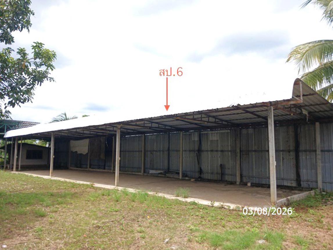 picture HOME 339 Sq.w. Hang Dong Chiang Mai for 3.9M - 37/45