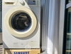 listing thumbnail image 11
