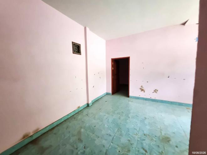 picture FACTORY 2000 Sq.w. Tha Muang Kanchanaburi for 4.9M - 9/37