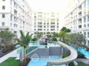 listing thumbnail image 18
