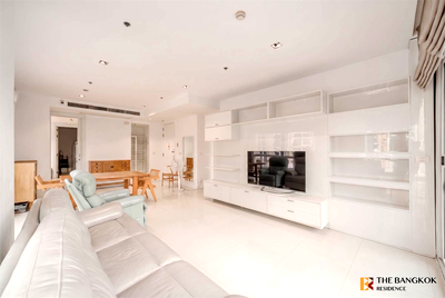 ขายคอนโด : สะดวกสบายกับไลฟ์สไตล์สุด Luxury แอททีนี่ เรสซิเดนซ์ ใกล้ BTS สถานีเพลินจิต