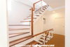 listing thumbnail image 24