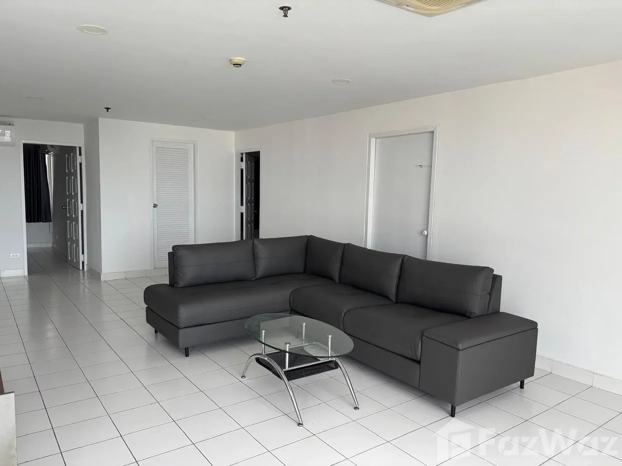 picture Live Comfortably in a Prime Location: เรือนรับในโรยลแนวนาวิน กรุงเทพมหานคร! 1154006 - 13/14